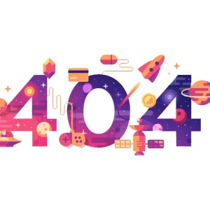 دوره برنامه نویسی